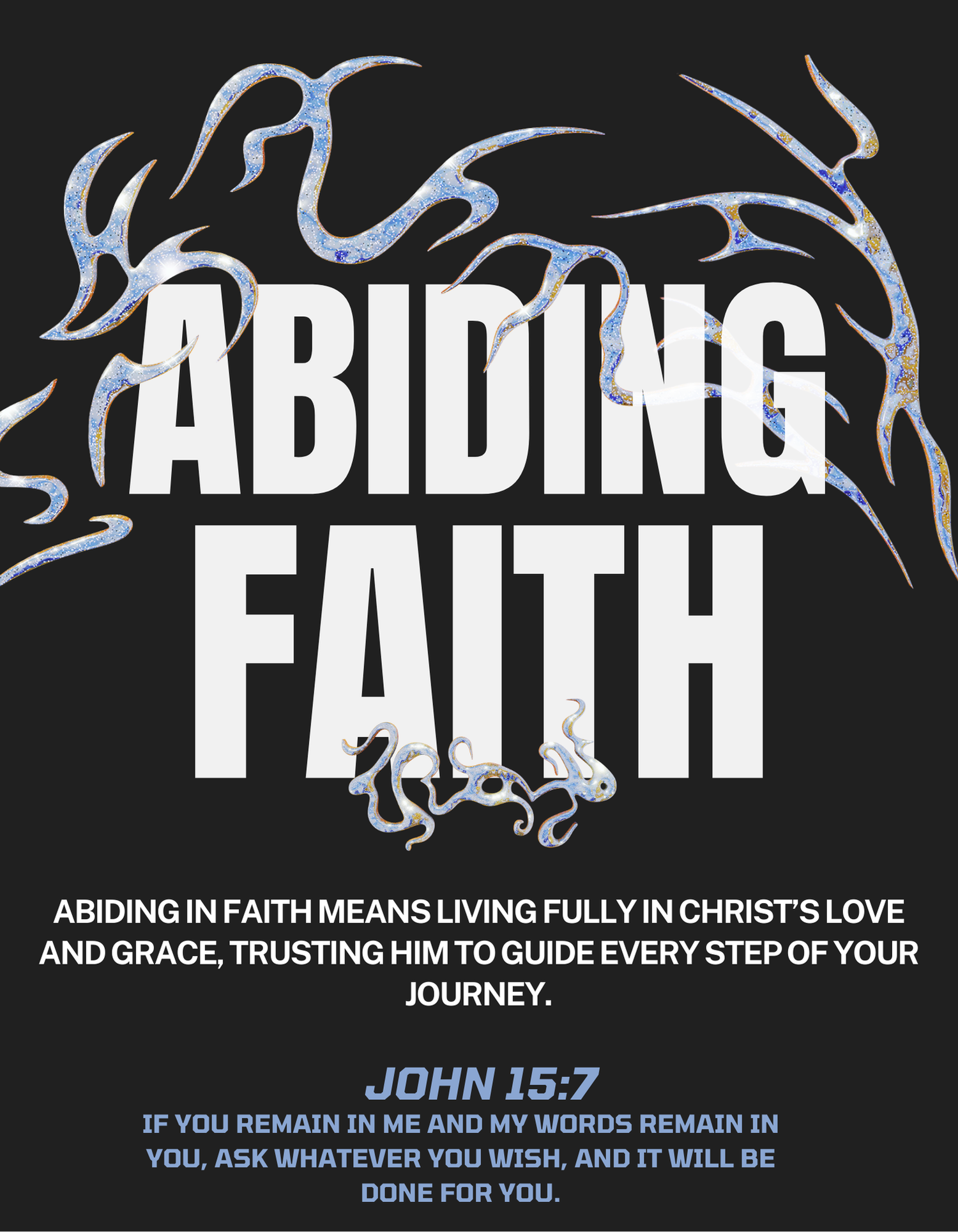 FAITH COLLECTION