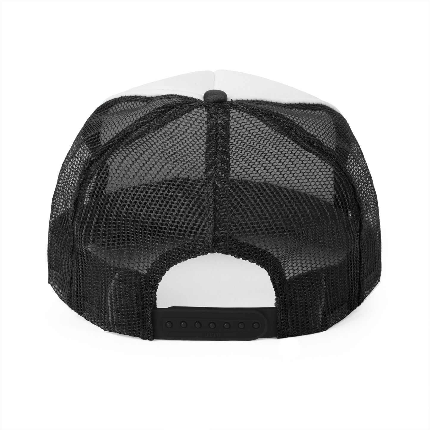 "Crown Of Thorns" Hat